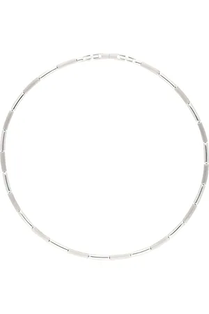 Vandenberg Collier "26525", Titan