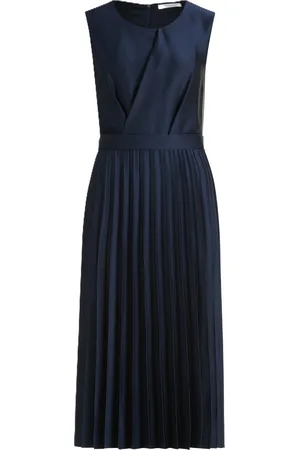 Betty & Co Cocktailkleid, knielang, für Damen, , 38