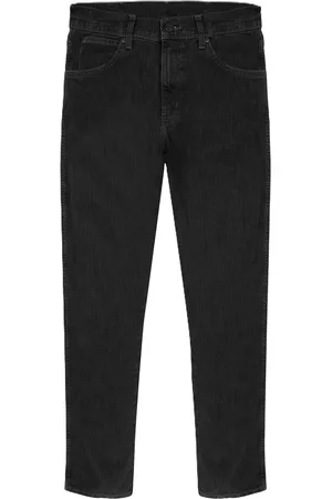 Wrangler ® Jeanshose, Five-Pocket, für Damen, , 38/30