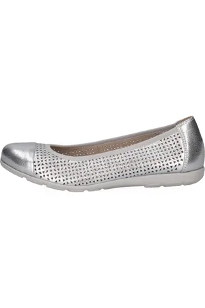 Caprice Ballerinas, Leder, für Damen, , 36