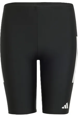 adidas Badeshorts, chlorresistent, für Kinder, , 128