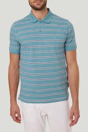 Pierre Cardin Poloshirt, Kurzarm, für Herren, , M