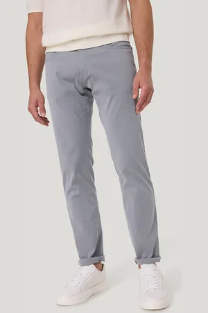Pierre Cardin Chino "Lyon", 5-Pocket, für Herren, , 32/32