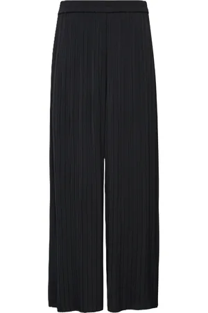 Comma, Culotte, Gummibund, für Damen, , 40