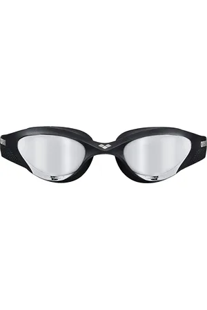 Arena Schwimmbrille "The One Mirror, Anti-Fog Beschichtung, verspiegelt, , OneSize