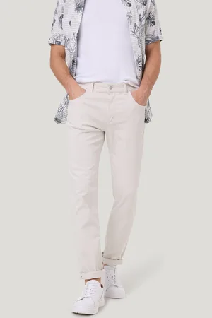 Pioneer ® Jeanshose "Rando", 5-Pocket, für Herren, , 40/30
