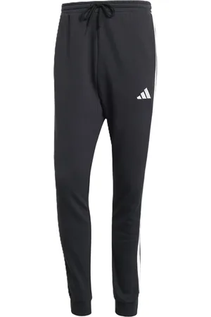 adidas Essentials Jogginghose, Gummibund, Tunnelzug, für Herren, , XL