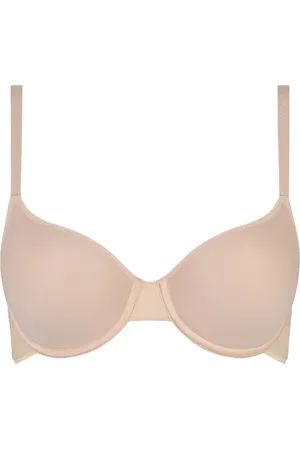 Chantelle Bügel-BH "Easy Bliss", verstellbare Träger, für Damen, , 85B