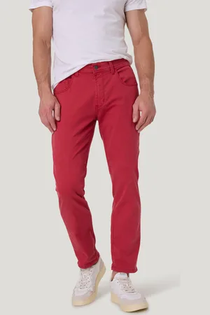 Pioneer ® Jeanshose "Rando", 5-Pocket, für Herren, , 36/34