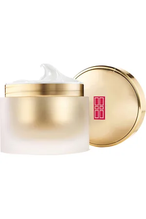 Elizabeth Arden Advanced Lift & Firm Day Cream SPF 15