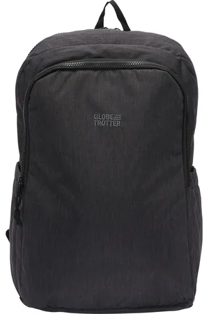Globetrotter Rucksack, Laptopfach, längenverstellbar
