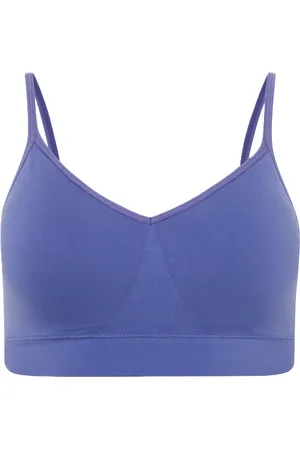 Jockey ® Modern Seamfree Core Bustier, nahtlos, für Damen, , XL