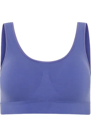 Jockey ® Modern Seamfree Core Bustier, breite Träger, für Damen, , L