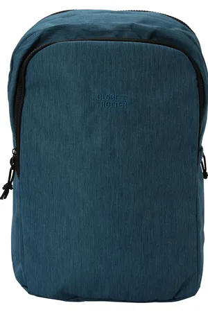Globetrotter Rucksack, Laptopfach, längenverstellbar