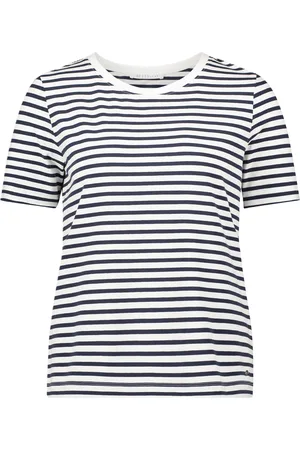 Betty & Co T-Shirt, Rundhals, für Damen, , XXL