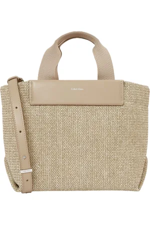 Calvin Klein Shopper, Emblem, für Damen