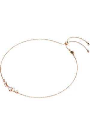 Swarovski Damen Kette