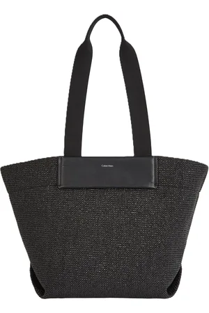 Calvin Klein Shopper, Emblem, für Damen