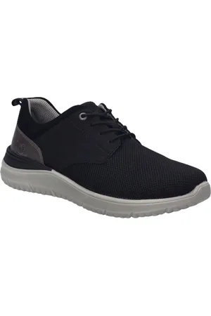 Josef Seibel Sneaker "Wales 03", Label, Ziernähte, für Herren, , 41