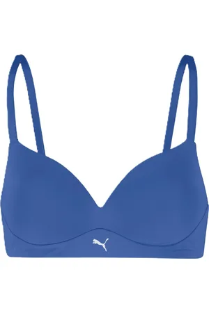 PUMA ® Everyday Bustier, verstellbar, für Damen, , 75/D