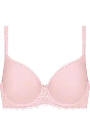 Mey Amorous Spacer-BH, Spitze, Schleifchen, für Damen, , 80/B