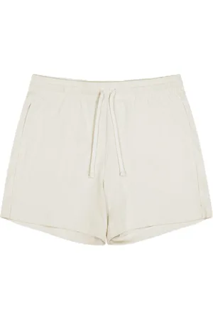 Champion ® Icons Shorts, Baumwolle, für Damen, , S