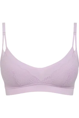 Chantelle Softstretch Bustier, verstellbar, schmale Träger, für Damen, , XXL