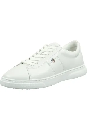 GANT Sneaker, Leder, für Herren, , 46