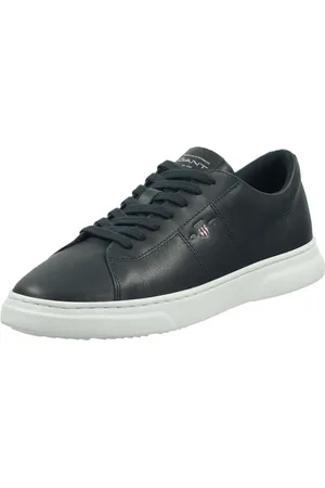 GANT Sneaker, Leder, für Herren, , 44