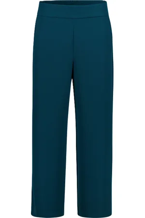 Zero Culotte, 7/8-Länge, für Damen, , 40