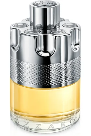 Azzaro Wanted, Eau de Toilette, 100 ml, Herren, würzig/zitrisch