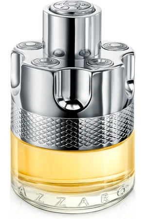 Azzaro Wanted, Eau de Toilette, 50 ml, Herren, würzig/zitrisch
