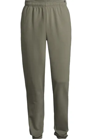 ALEX Trainingshose, Gummibund, für Herren, , XL
