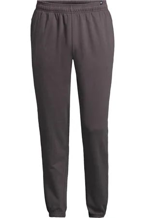 ALEX Trainingshose, Gummibund, für Herren, , S