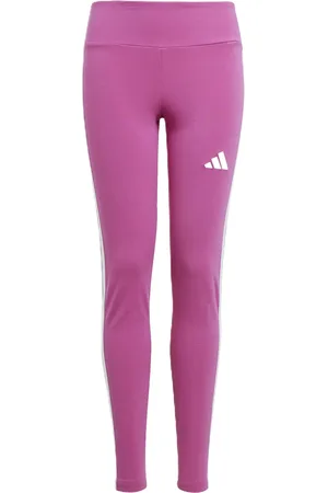 adidas Sport-Tights, elastischer Bund, für Kinder, , 152