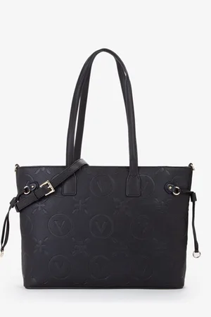 Valentino by Mario Valentino Valentino by Mario Shopper, Kunstleder, längenverstellbar, für Damen