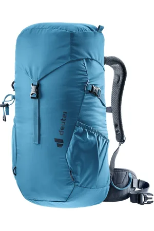Deuter Daypack "Climber 22", Nassfach, trinksystemkompatibel, für Kinder