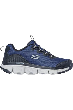 Skechers ® Summits AT Sneaker "Triple Bridges", Label, für Herren, , 43