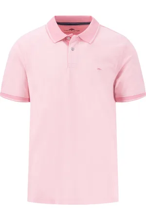 Fynch-Hatton ® Poloshirt, Baumwolle, für Herren, , XXL
