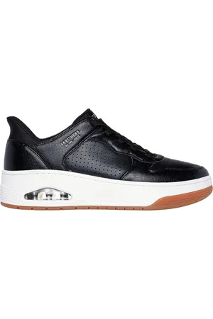 Skechers ® Sneaker, Luftlöcher, für Herren, , 46