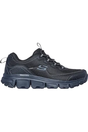 Skechers ® Summits At Sneaker "Triple Bridges", Zuglaschen, für Herren, , 42