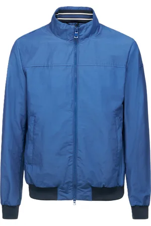 Geox Blouson, windabweisend, für Herren, , 58