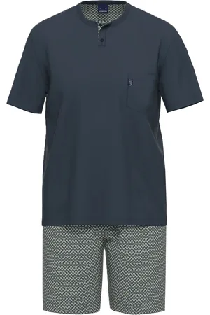 Ammann Shorty, Baumwolle, für Herren, , 50