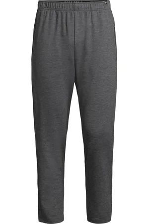 ALEX Training Jogginghose "Eaton", schnelltrocknend, 2-Wege-Stretch, für Herren, , L