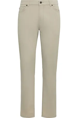 Dunmore Jeanshose, 5-Pocket, für Herren, , 32/30