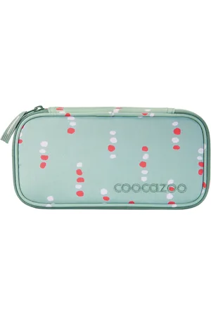 Coocazoo Schlamperetui Schlampermäppchen