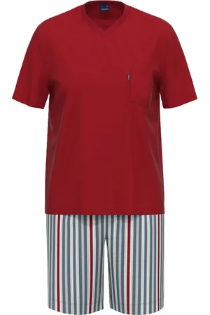 Ammann Shorty, Baumwolle, für Herren, , 56