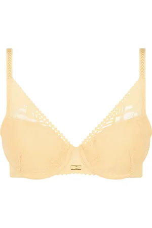 Chantelle Origins Bügel- BH, Spitze, für Damen, , 85B