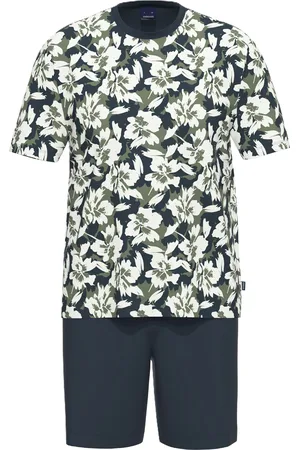 Ammann Shorty, Baumwolle, für Herren, , 48