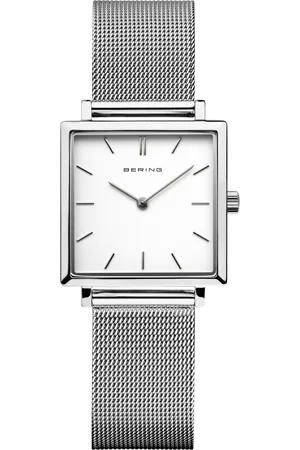 Bering Damenuhr "18226"